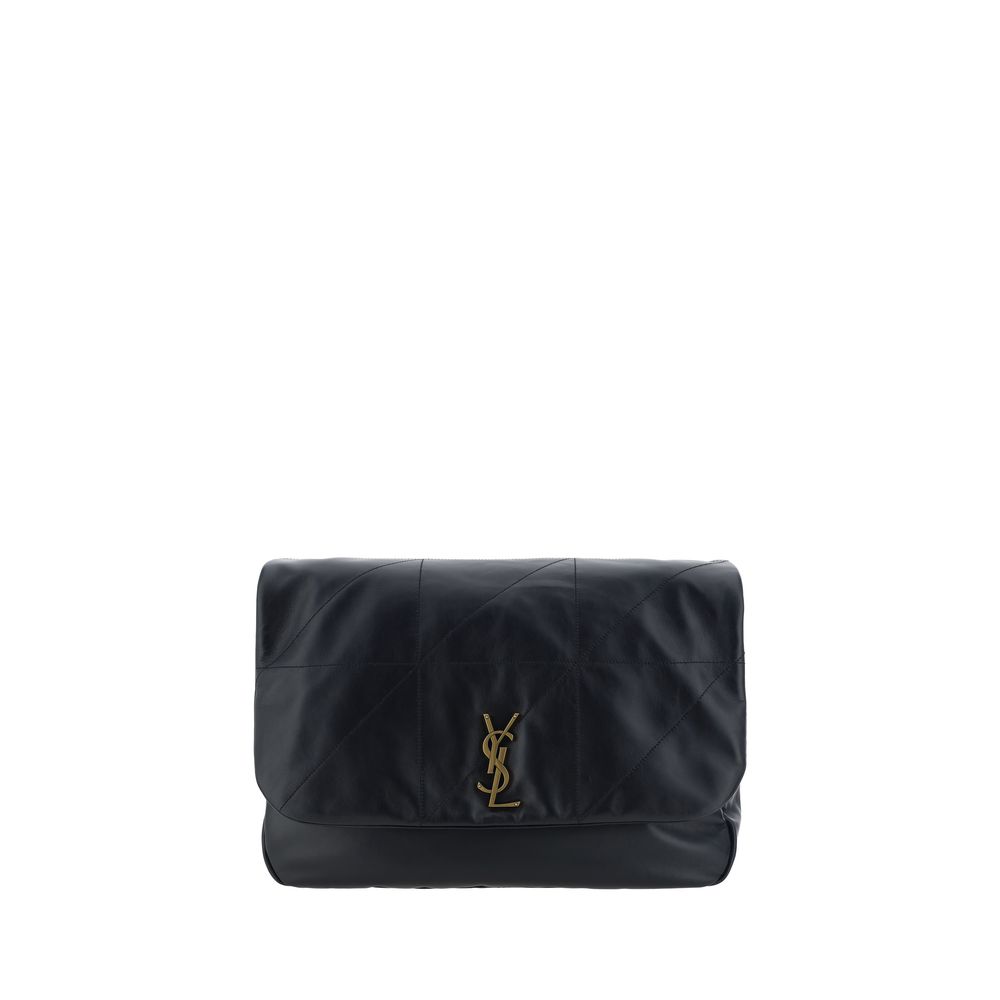 Saint Laurent Jamie shoulder bag