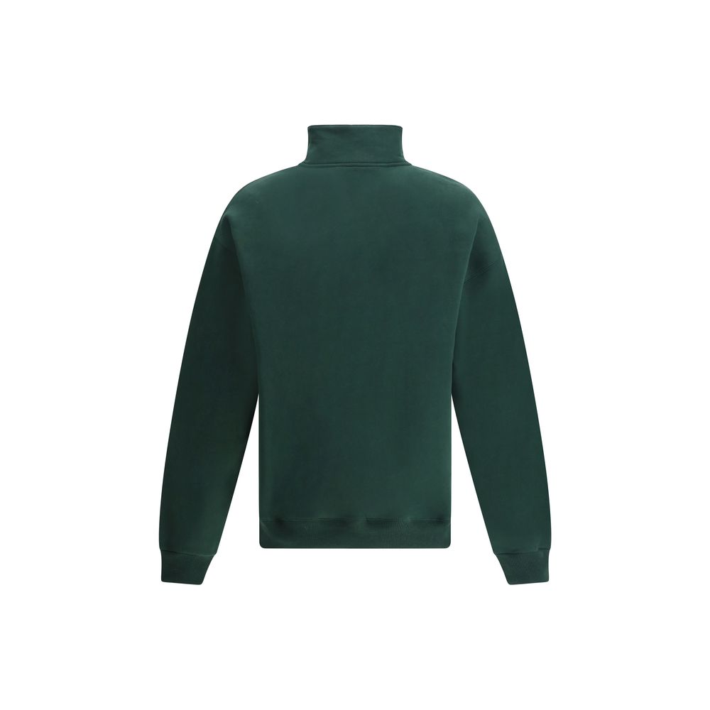 Jacquemus Le Camionneur sweatshirt