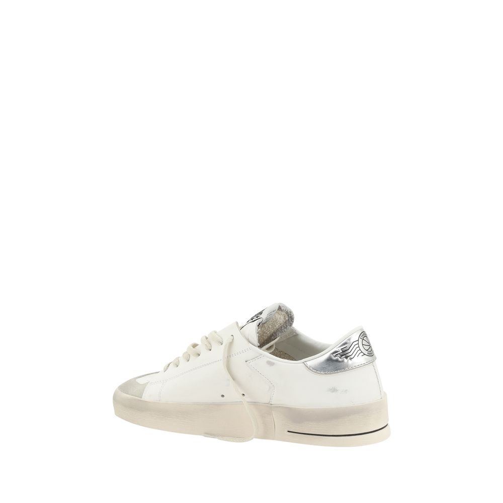 Golden Goose Stardan Turnschuhe