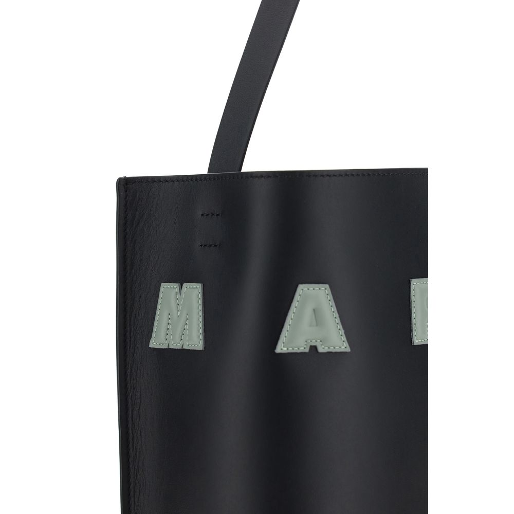 Marni shopping bag