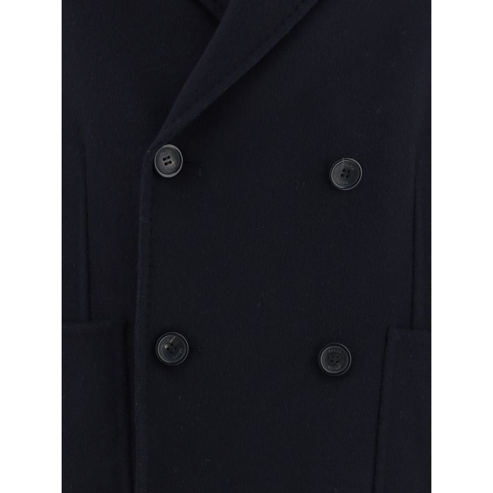 Paltò Antonio jacket