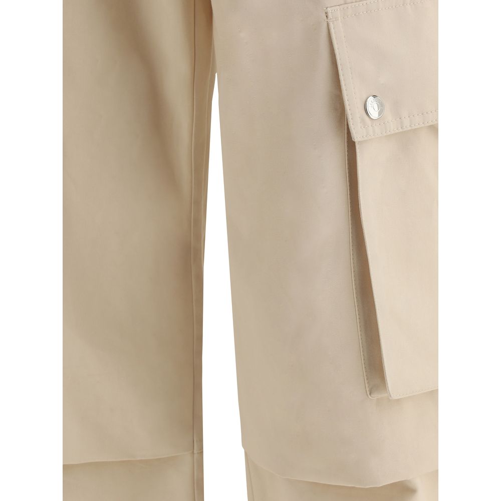 Jacquemus Le Cargo-Hose