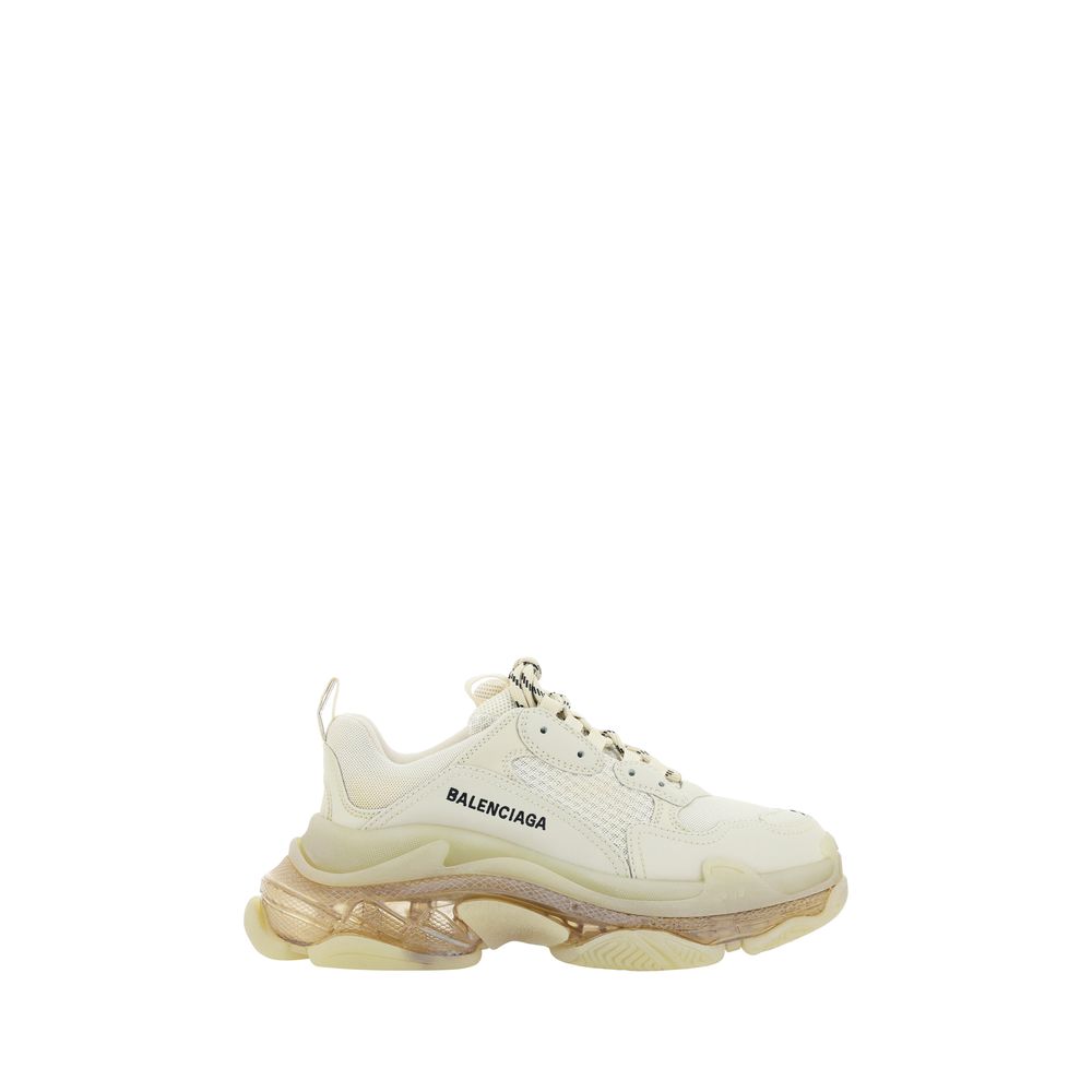 Balenciaga Triple S sneakers