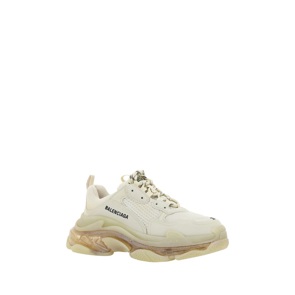 Balenciaga Triple S sneakers