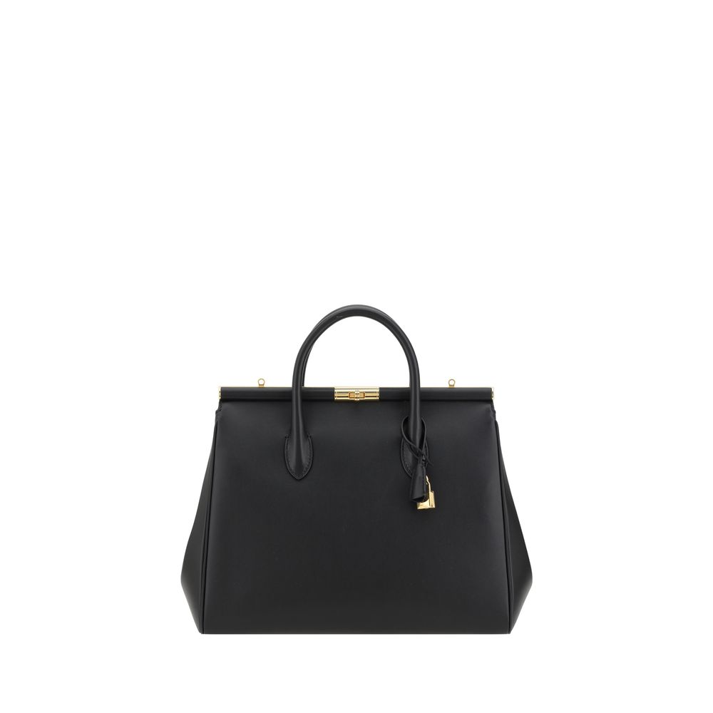 Dolce & Gabbana Marlene Handtasche