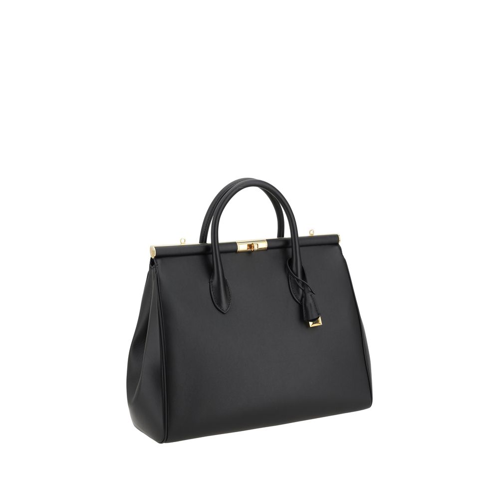 Dolce & Gabbana Marlene Handtasche