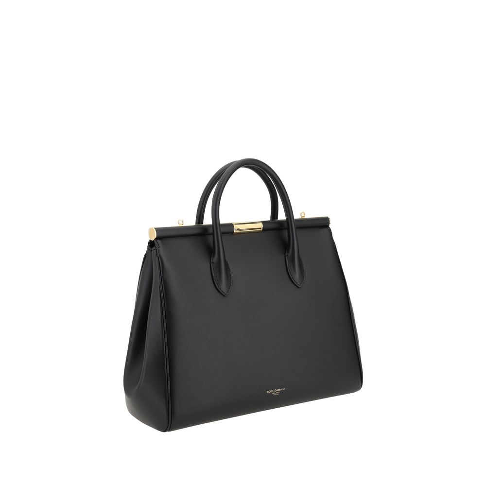 Dolce & Gabbana Marlene Handtasche