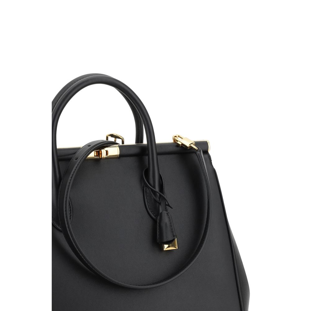 Dolce & Gabbana Marlene Handtasche