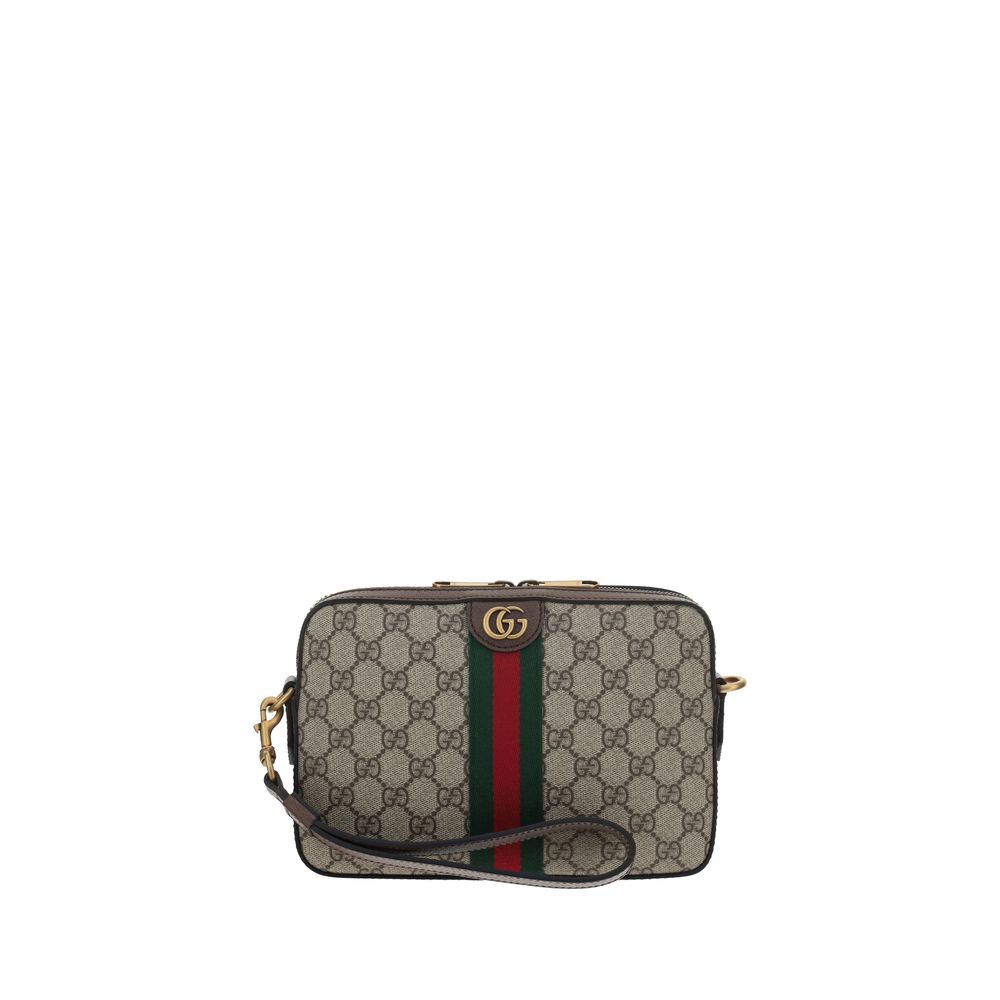 Gucci Ophidia Umhängetasche