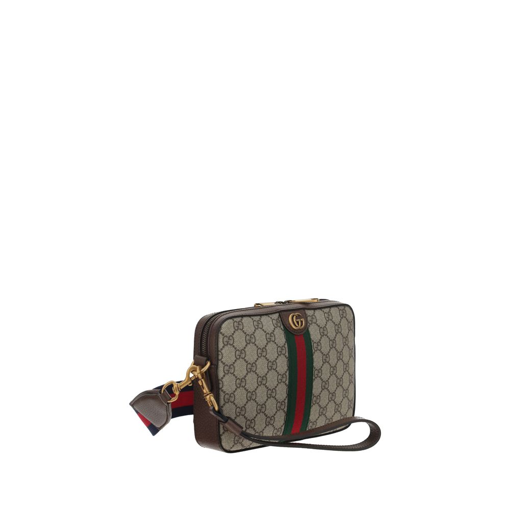 Gucci Ophidia Umhängetasche