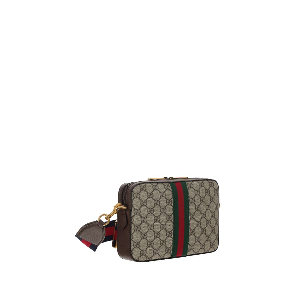 Gucci Ophidia Umhängetasche