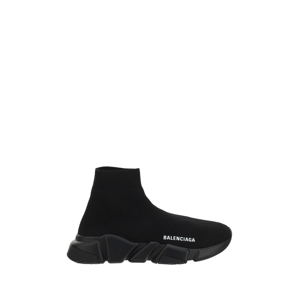 Balenciaga Speed ​​sneakers