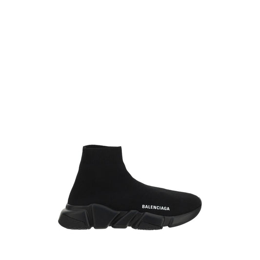 Balenciaga Speed Turnschuhe