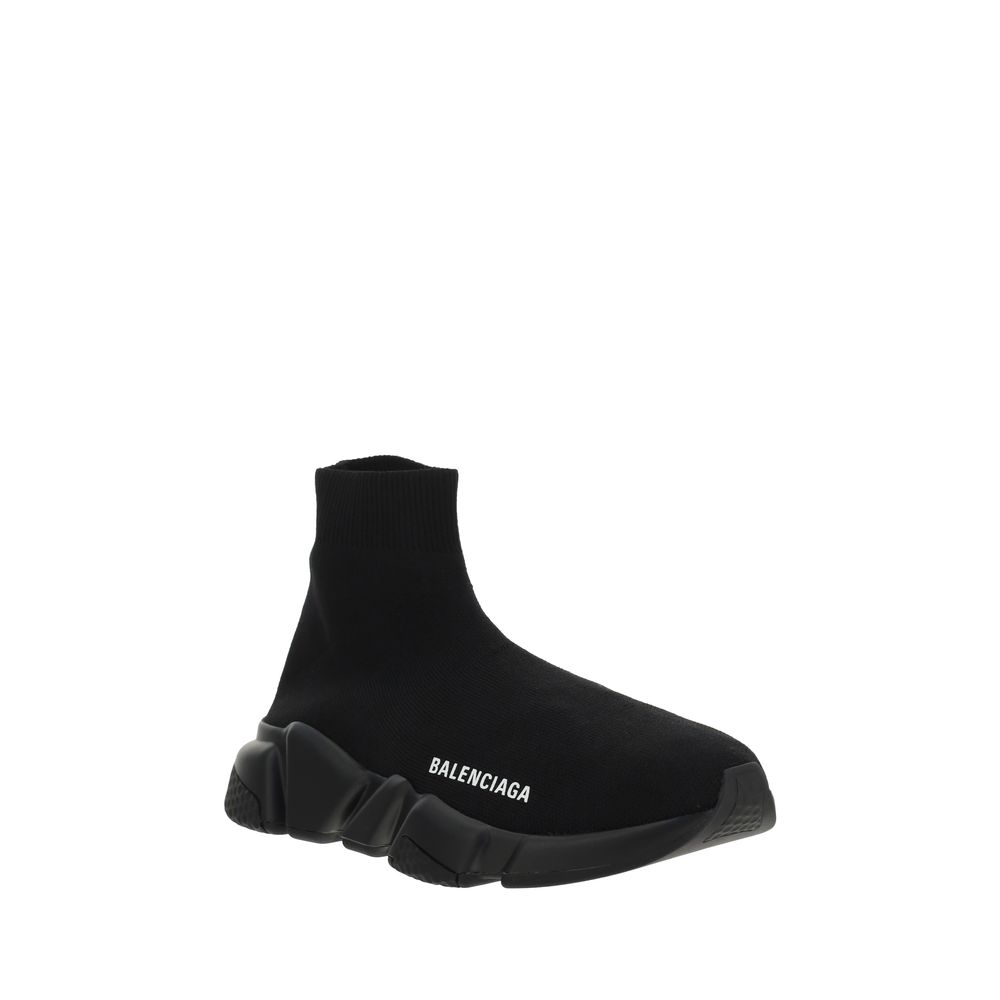 Balenciaga Speed ​​sneakers