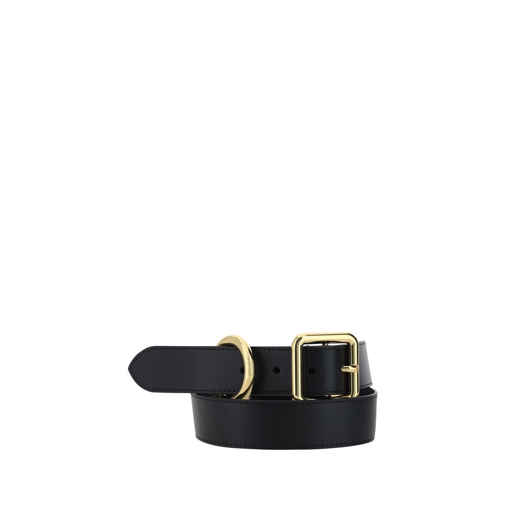 Jacquemus La Ceinture Regalo Gürtel