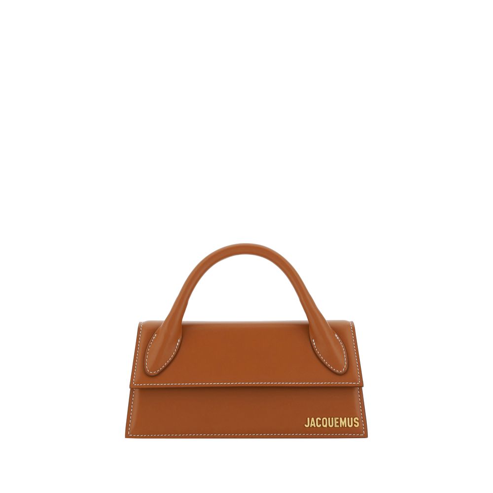 Jacquemus Le Chiquito Lange Handtasche