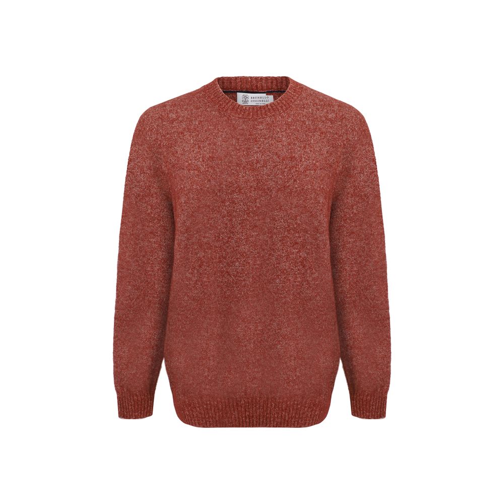 Brunello Cucinelli sweater