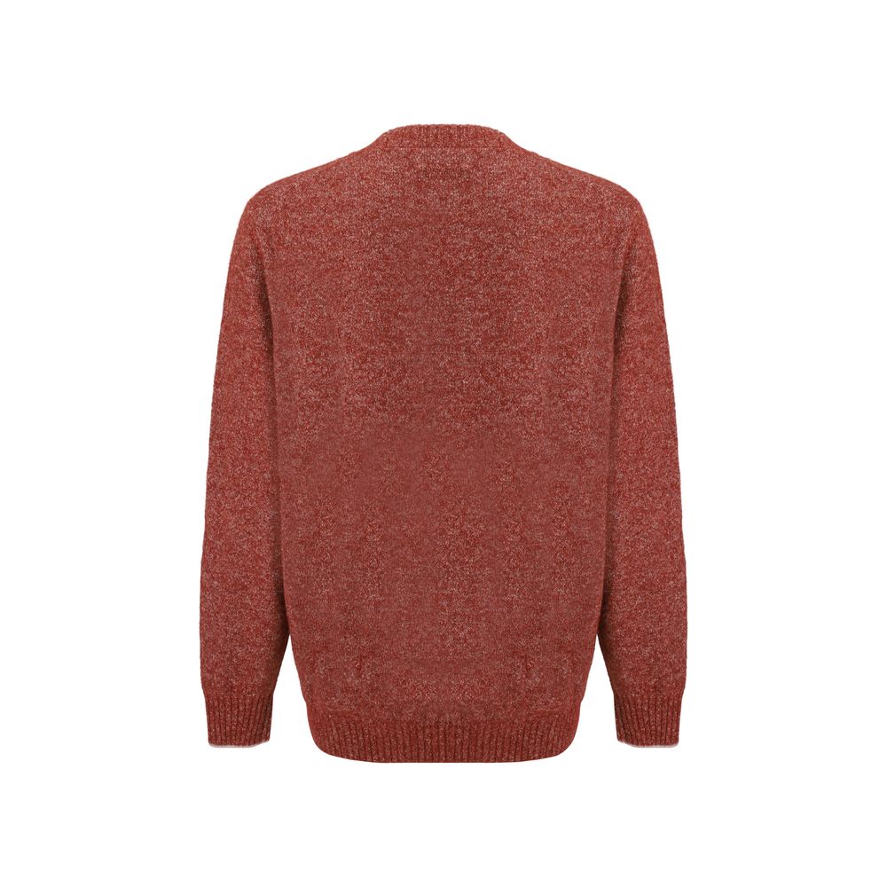 Brunello Cucinelli sweater