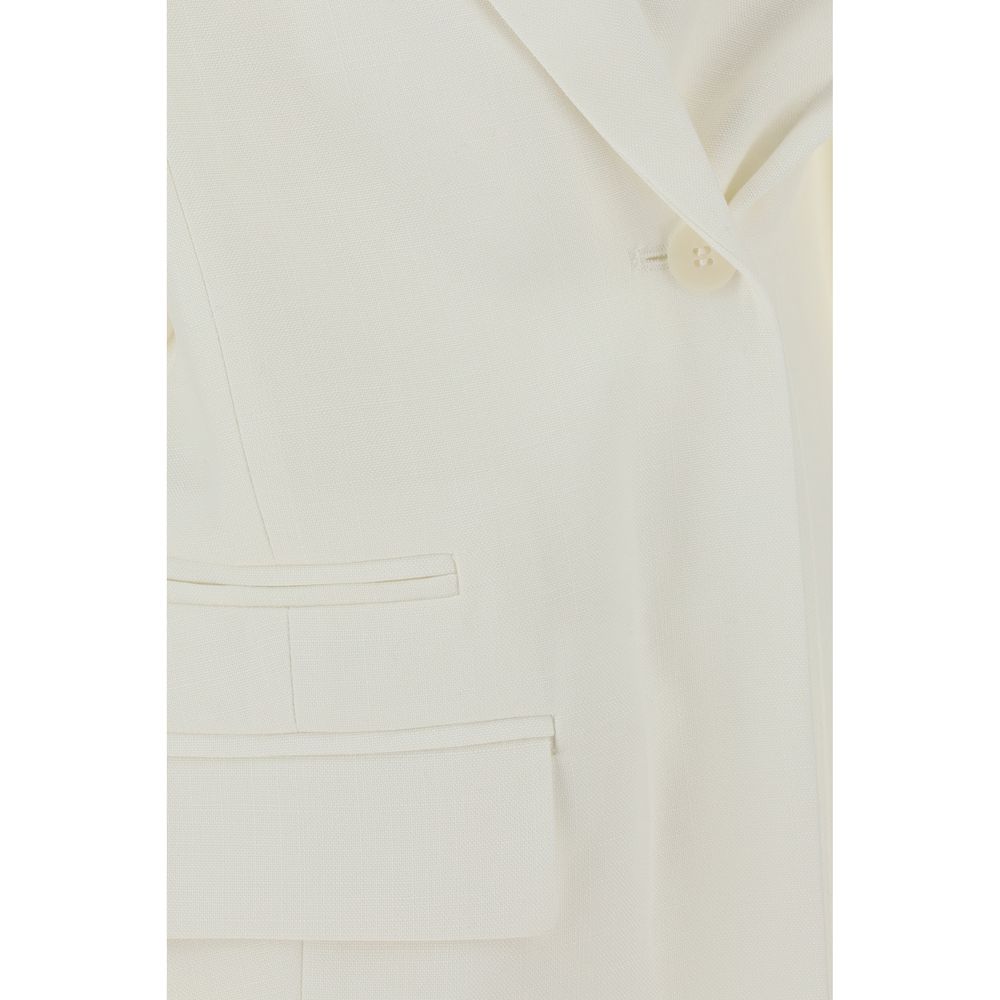 Jacquemus La Veste Tibau Blazer Jacke