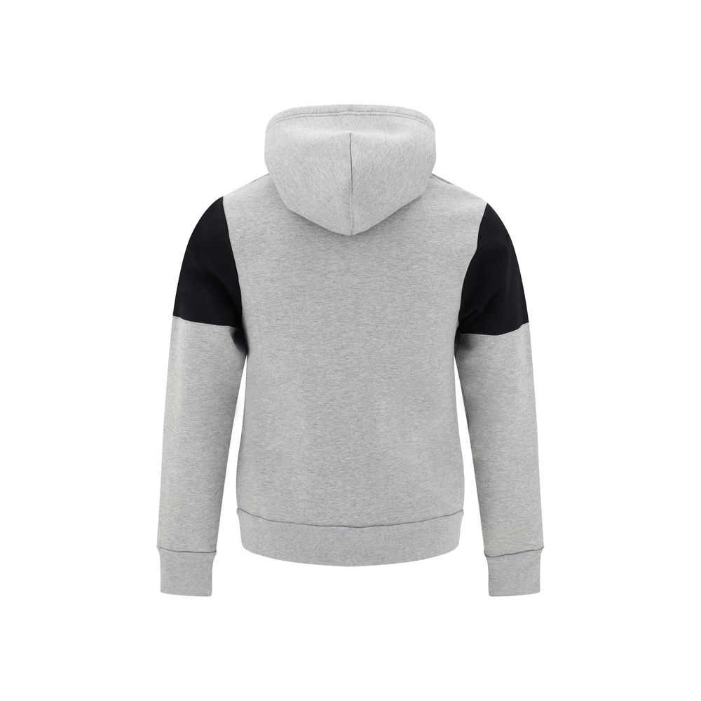 Balenciaga hoodie