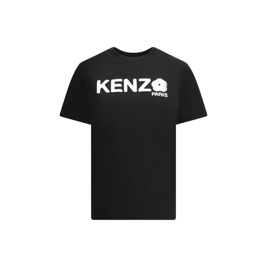 Kenzo Gots Boke Blume 2.0 T-paita