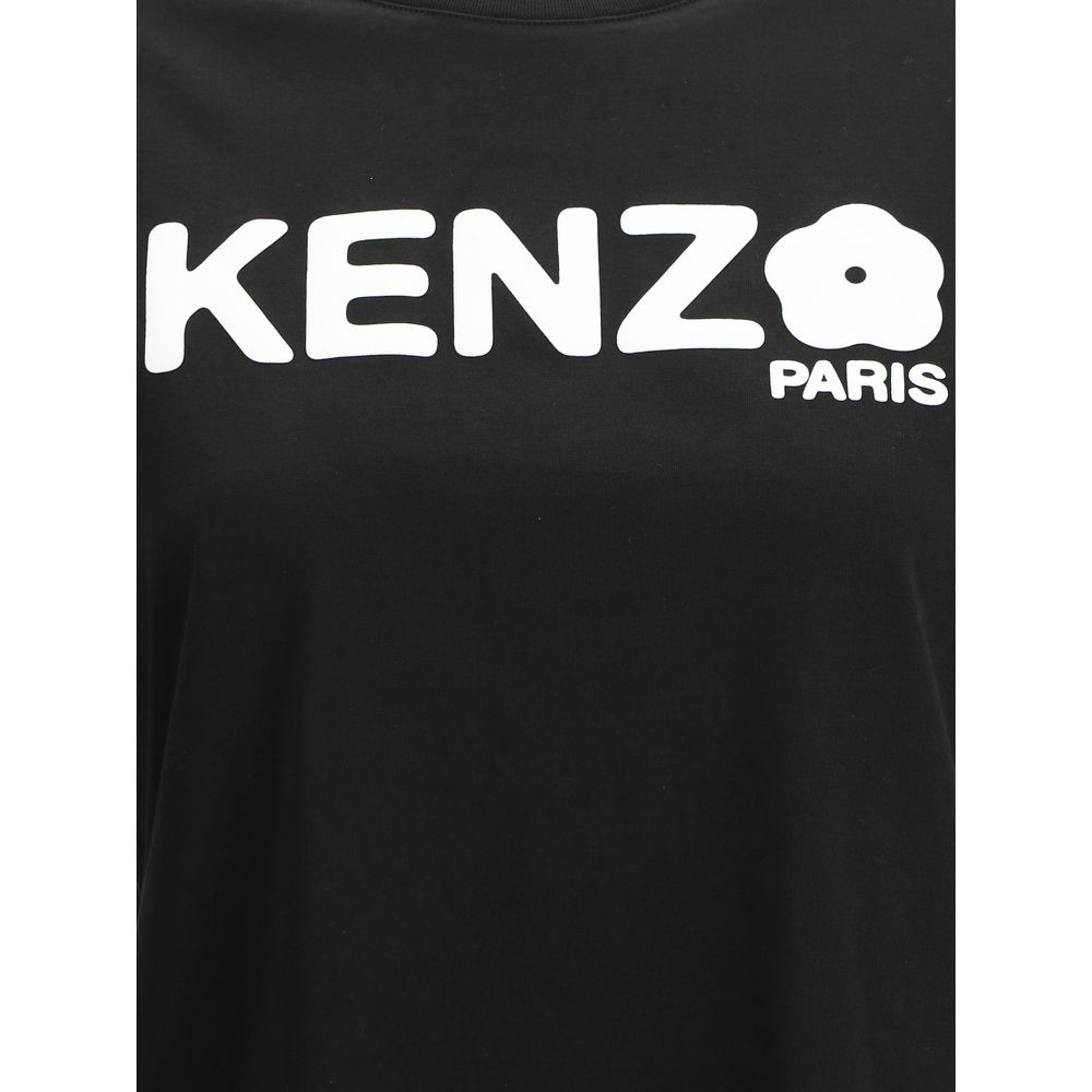 Kenzo Gots Boke Blume 2.0 T-paita