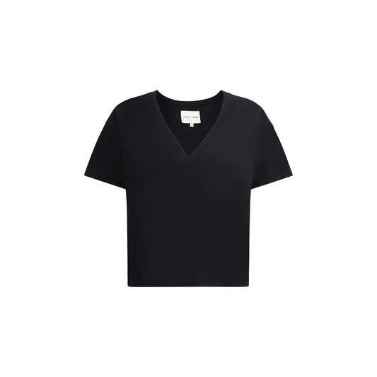 Loulou De Saison Telanto-T-Shirt