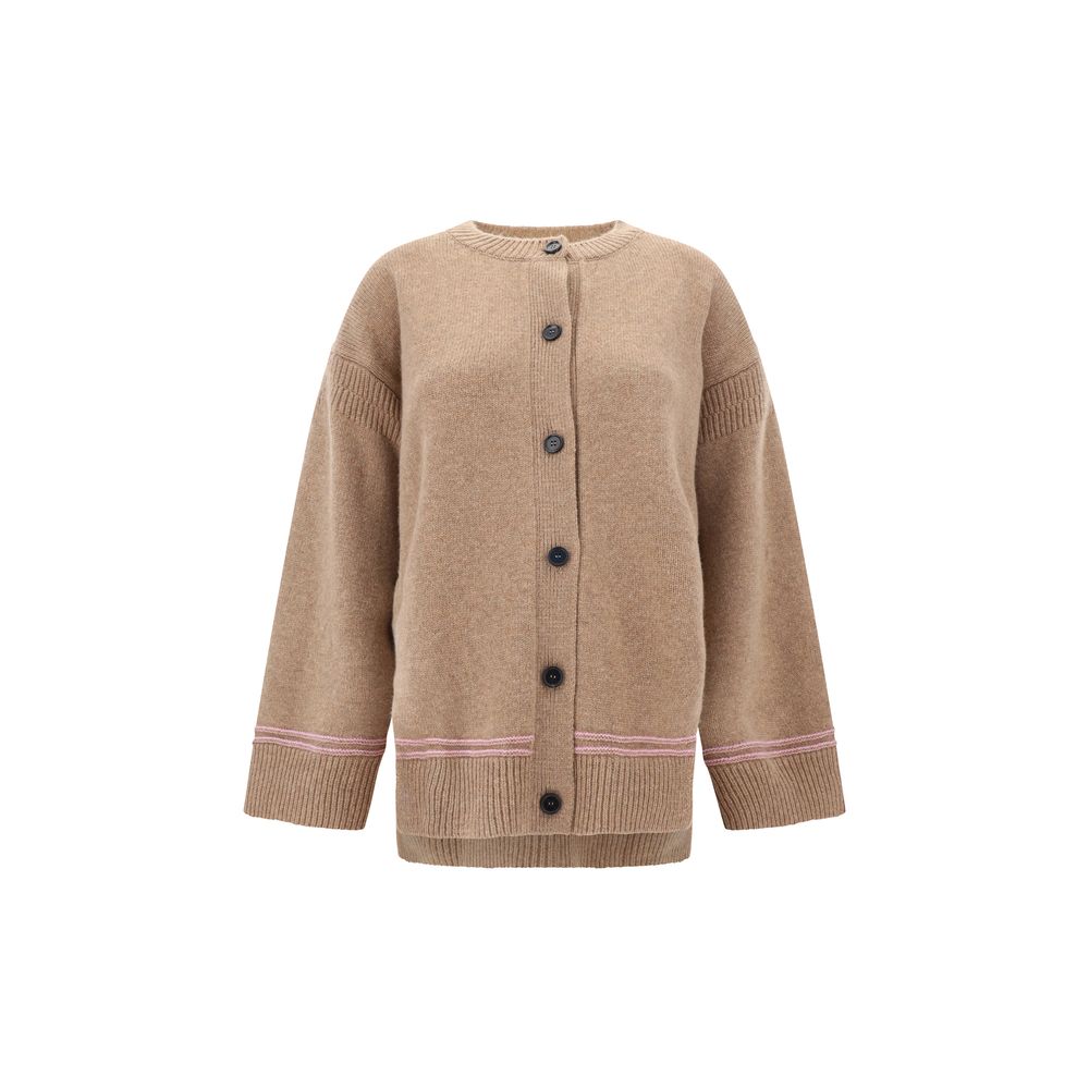 Marni cardigan