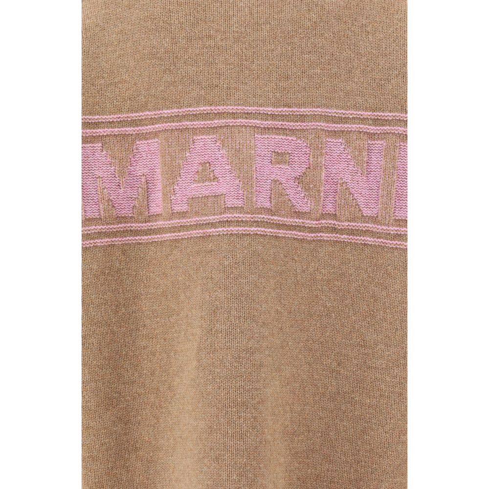 Marni cardigan