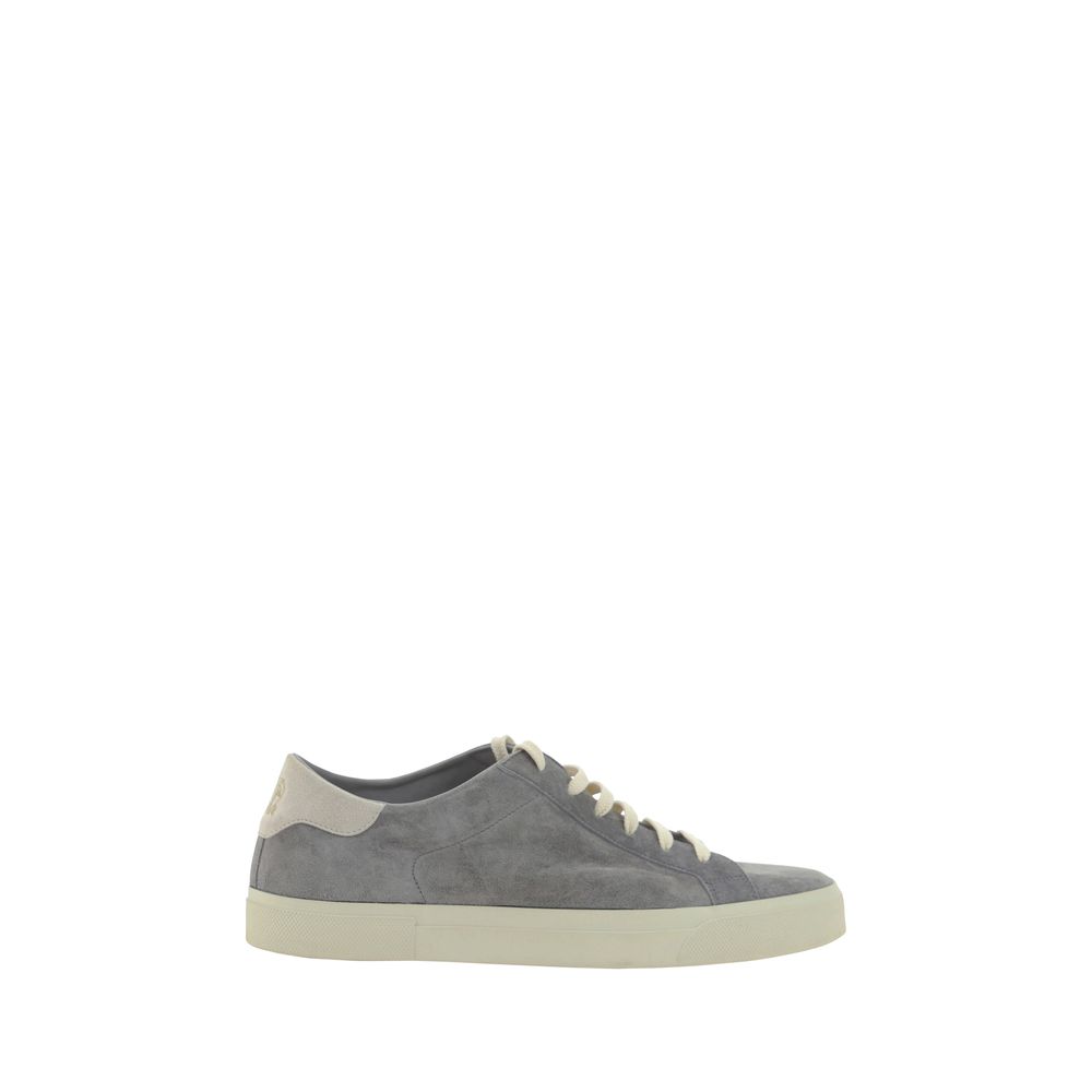 Brunello Cucinelli sneakers