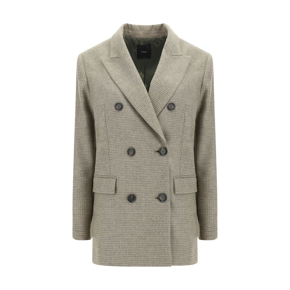 PINKO Blazer-Jacke