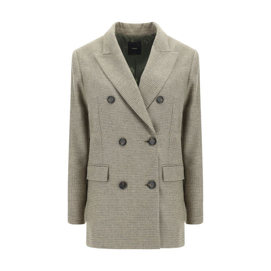 PINKO Blazer-Jacke