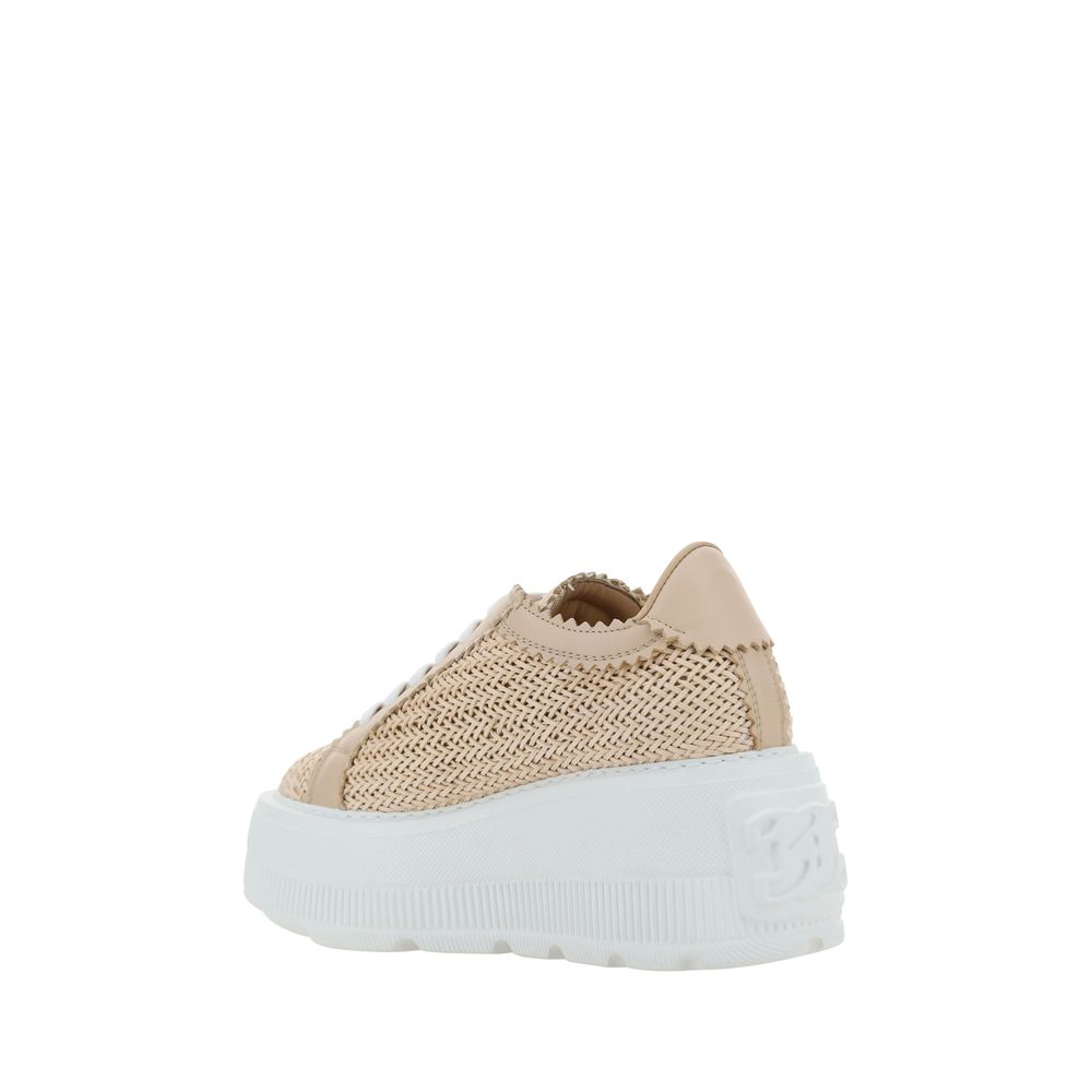 Casadei Nexus sneakers