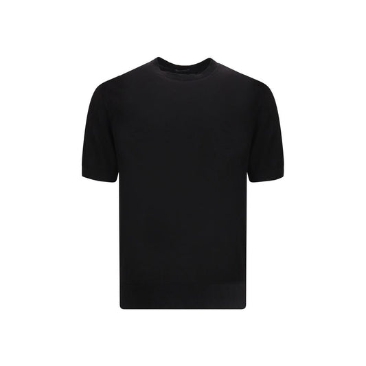 ZEGNA Monochromes T-Shirt