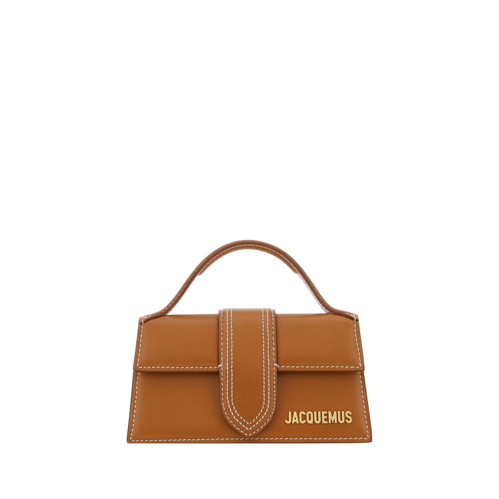 Jacquemus Le Bambino handbag