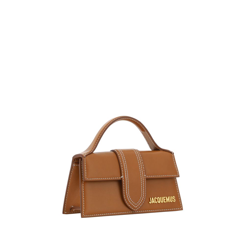 Jacquemus Le Bambino handbag