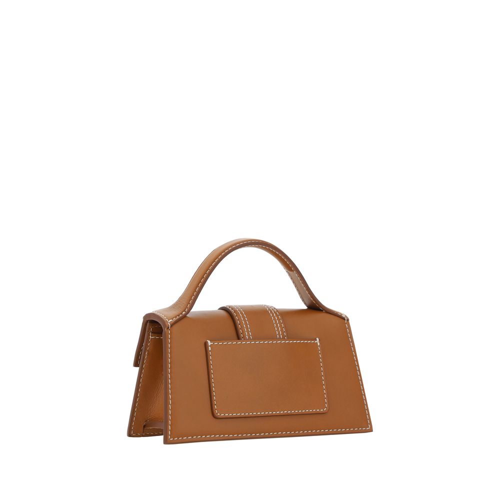 Jacquemus Le Bambino handbag