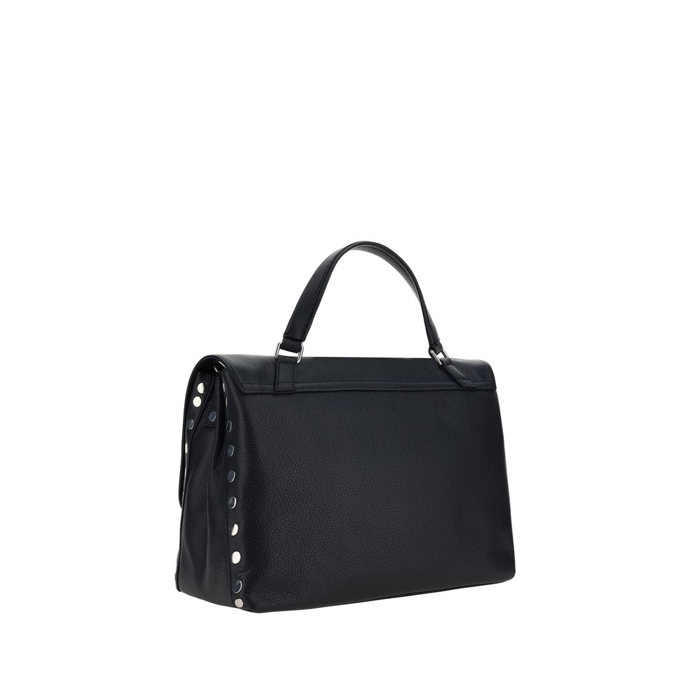 Zanellato Daily Postina bag