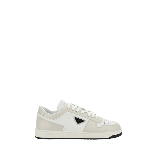 Prada Turnschuhe