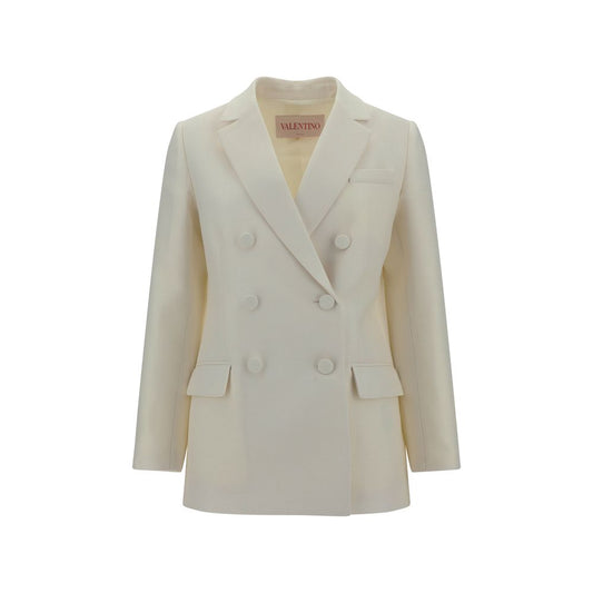 Valentino Blazer-Jacke