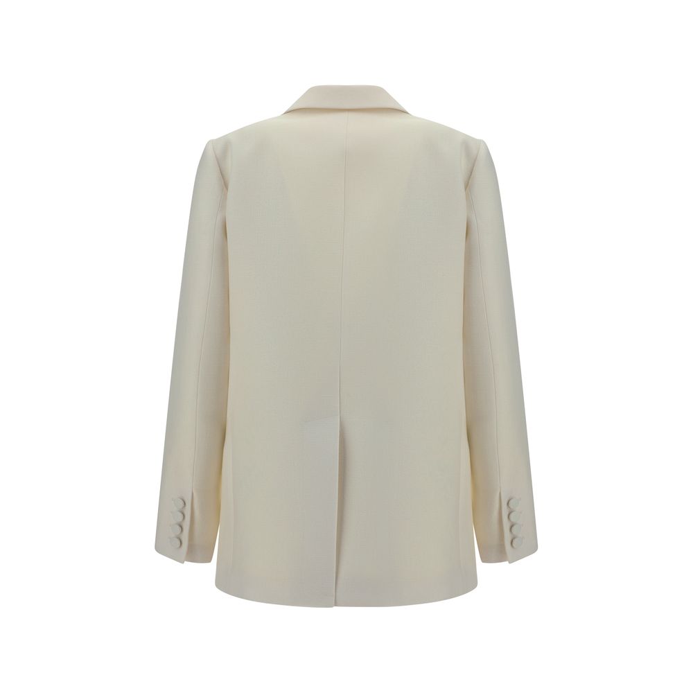 Valentino Blazer-Jacke