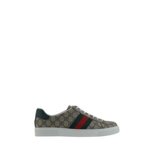 Gucci sneakers