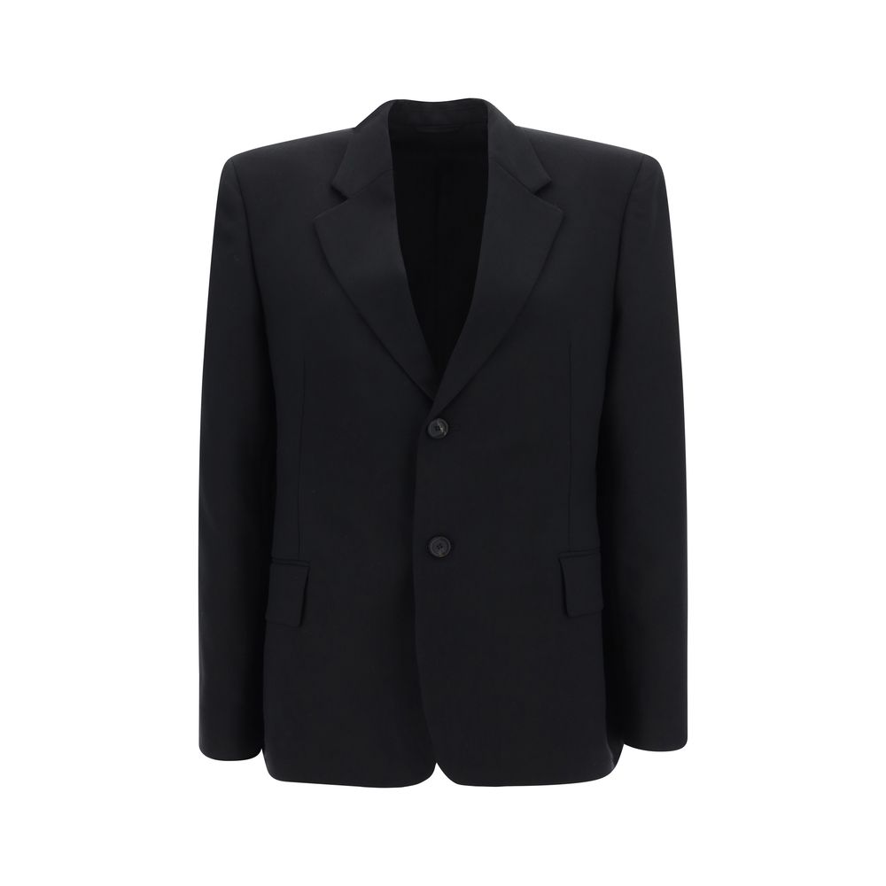 Balenciaga Blazer-Jacke