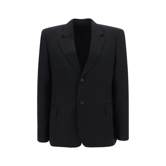 Balenciaga Blazer-Jacke