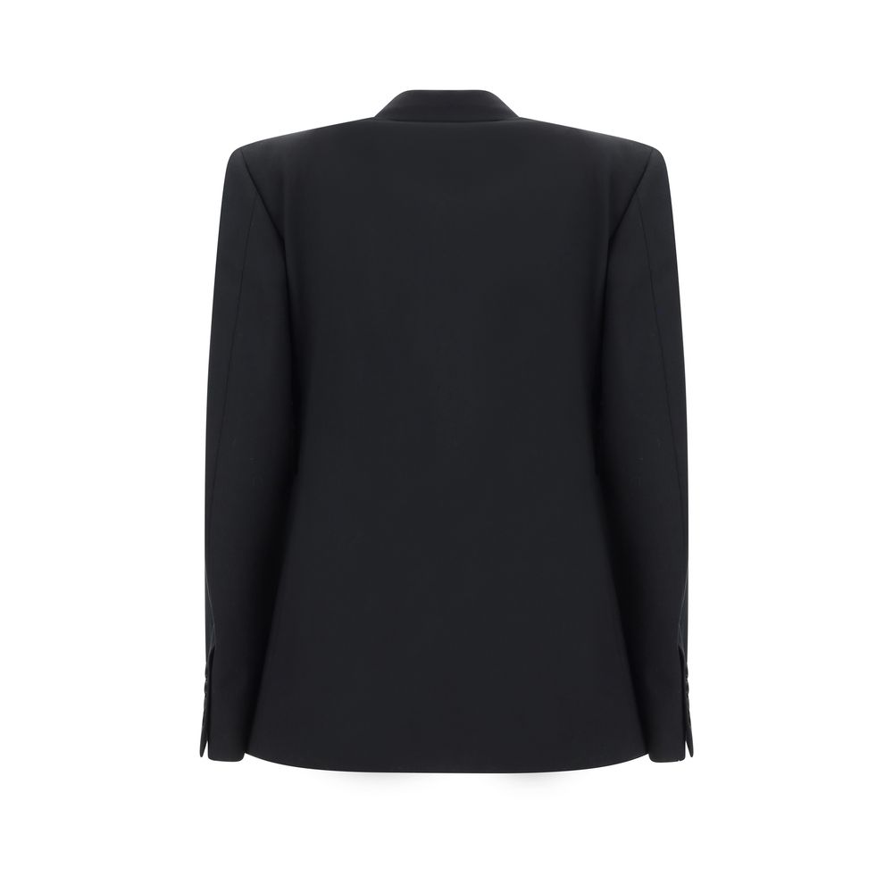 Balenciaga Blazer-Jacke