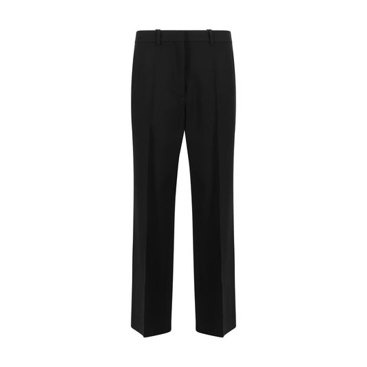 The Row Albereta trousers