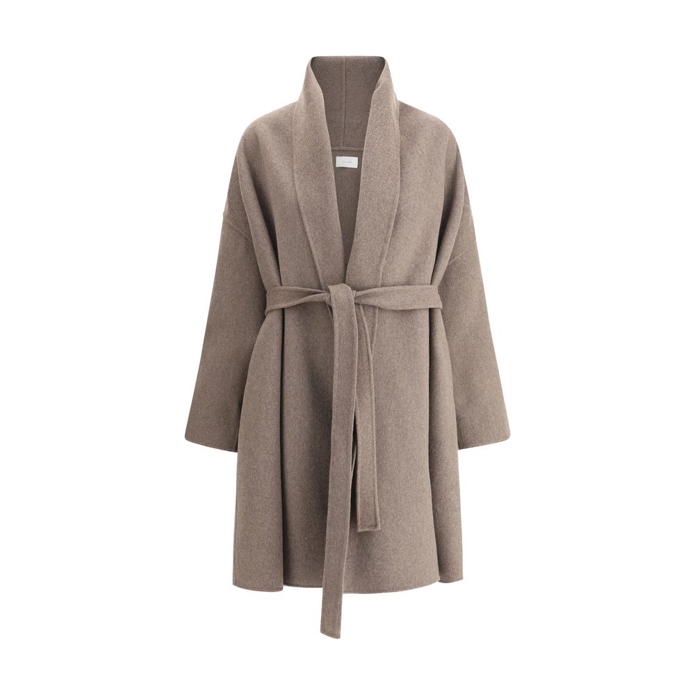 The Row Timor coat