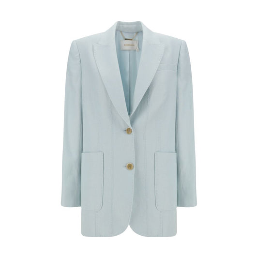 Zimmermann Natura Blazer Jacke