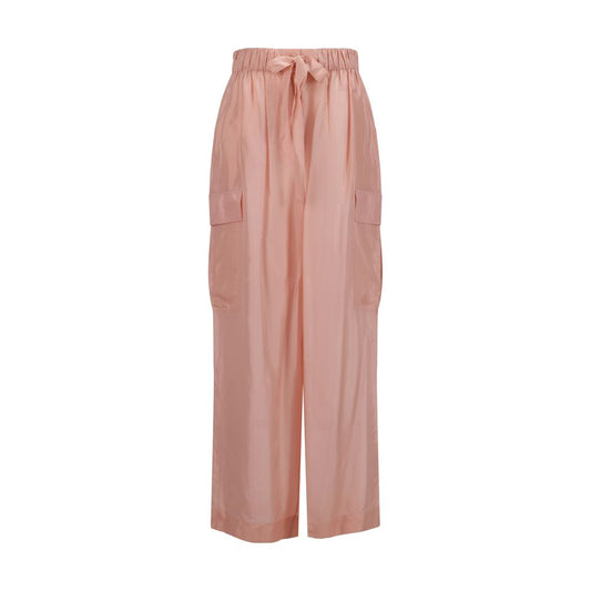 Zimmermann Halliday trousers