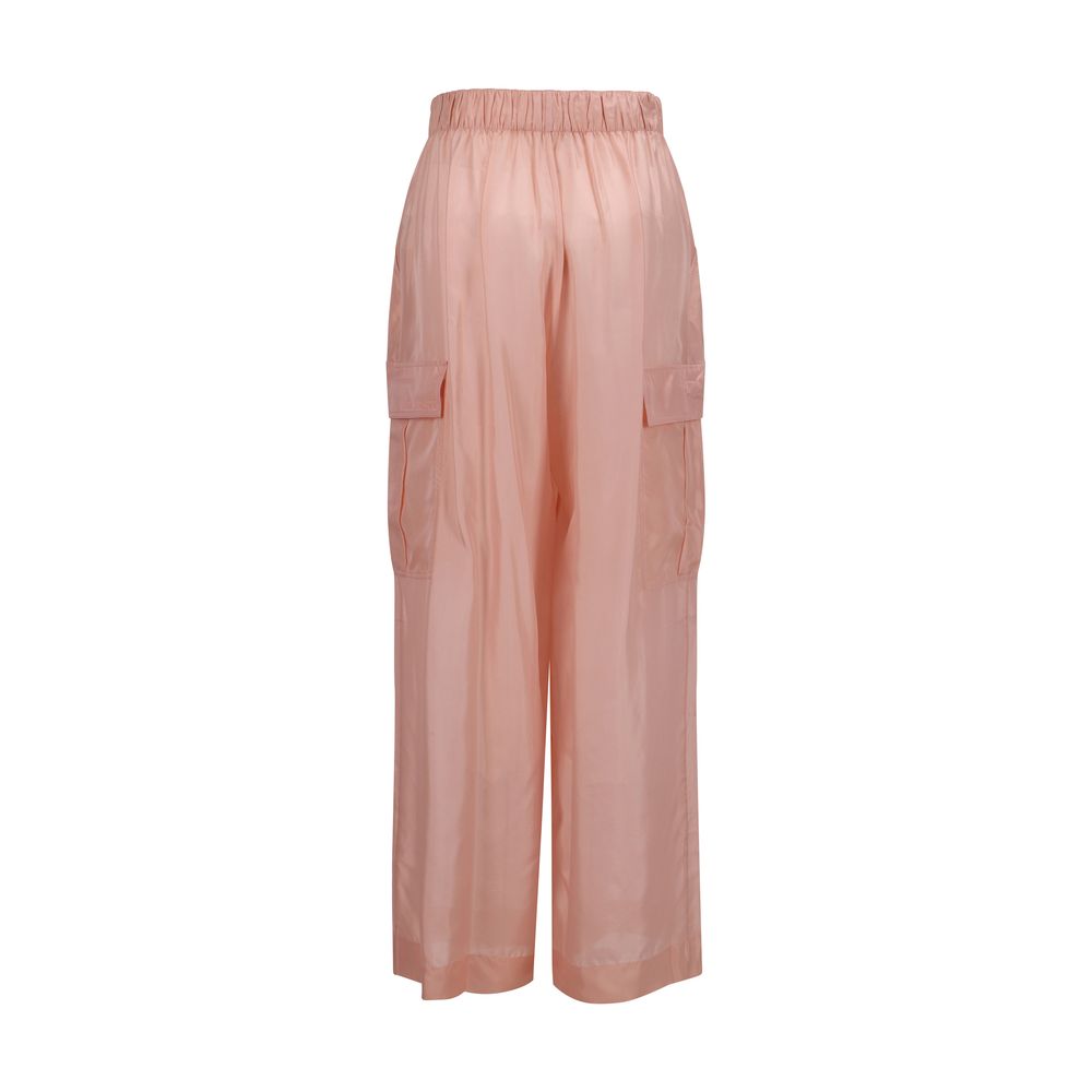 Zimmermann Halliday trousers